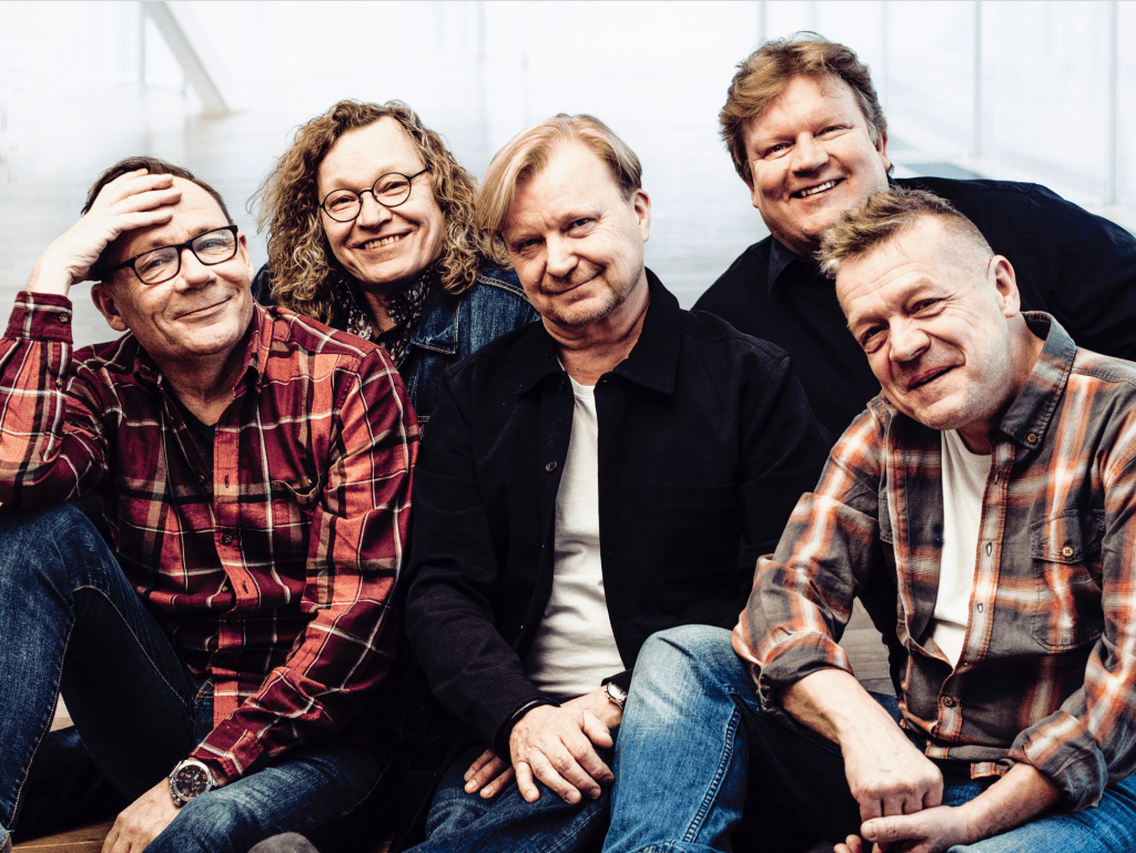 Juliet Jonesin Sydän seinäkalenteri&nbsp;2021