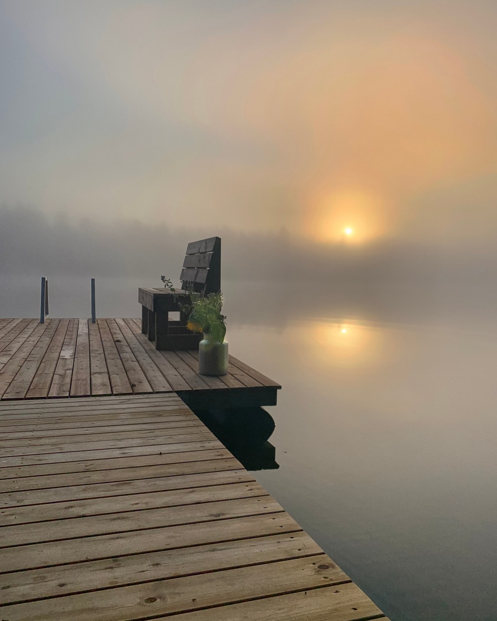 Kuvameditaatio-flow 2022